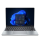 Laptop Dell XPS 13 Core 5-320/16GB/512/Win11P